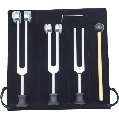 音叉 128hzのおすすめ人気商品一覧 通販 - Yahoo!ショッピング