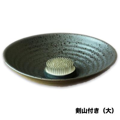 水盤とはのおすすめ人気商品一覧 通販 - Yahoo!ショッピング
