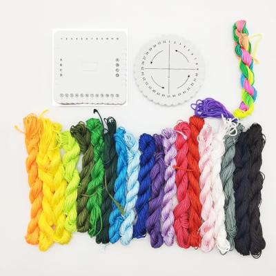 組紐 キットのおすすめ人気商品一覧 通販 - Yahoo!ショッピング