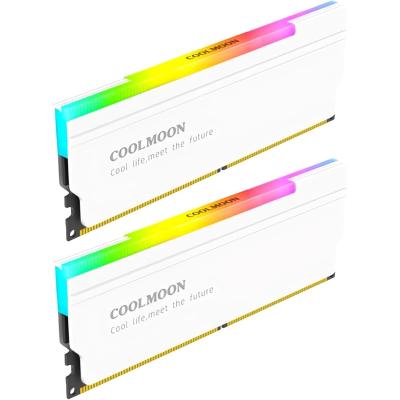 メモリ ヒートシンクのおすすめ人気商品一覧 通販 - Yahoo!ショッピング