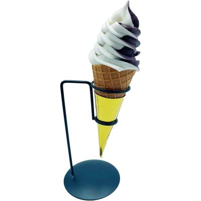 ソフトクリームコーンスタンドの商品一覧 通販 - Yahoo!ショッピング