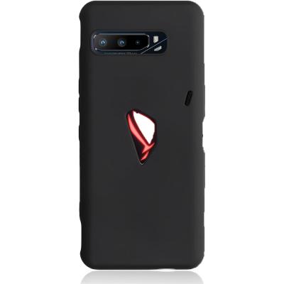 ケース付き　ROG Phone 6D 12GB 256GB ケース付き ROG Phone 6D 12GB 256GB Amazon.com: Case for ROG