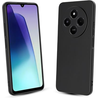 redmi 14c（ブランド登録なし／スマホ、タブレットアクセサリー、周辺