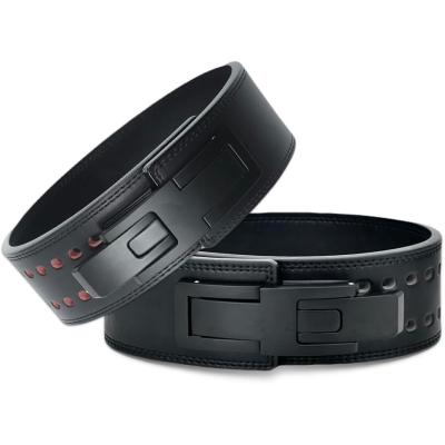 トレーニング レバーアクションベルトのおすすめ人気商品一覧