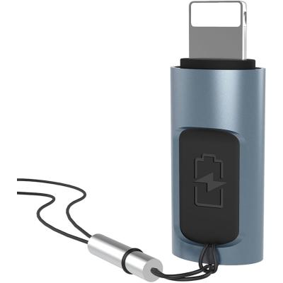 lightning usbカメラアダプタ（色：ブルー系）の商品一覧 通販 - Yahoo
