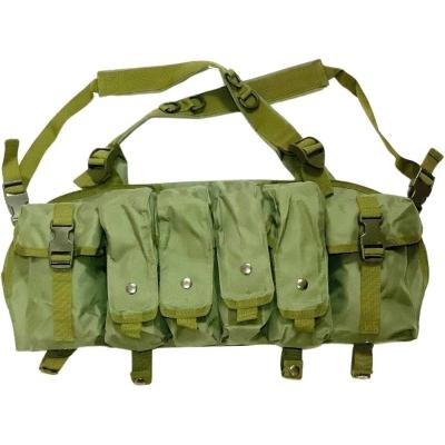 チェストリグ ODのおすすめ人気商品一覧 通販 - Yahoo!ショッピング