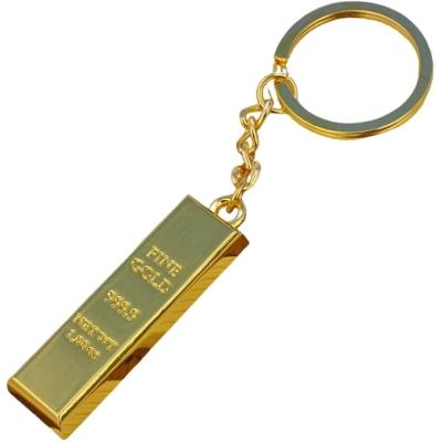 金塊レプリカの商品一覧 通販 - Yahoo!ショッピング 金塊レプリカの商品一覧 通販 - Yahoo!ショッピング