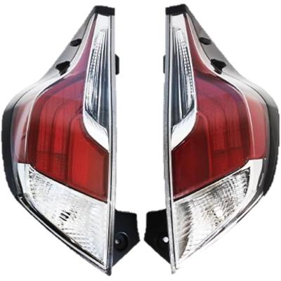 アクア テールランプのおすすめ人気ランキングTOP100 - Yahoo!ショッピング