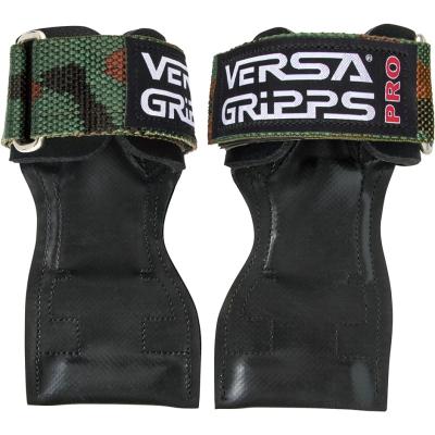 versa gripps Proのおすすめ人気商品一覧 通販 - Yahoo!ショッピング