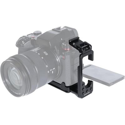 Panasonic LUMIX（カメラ用三脚）｜カメラアクセサリー｜カメラ