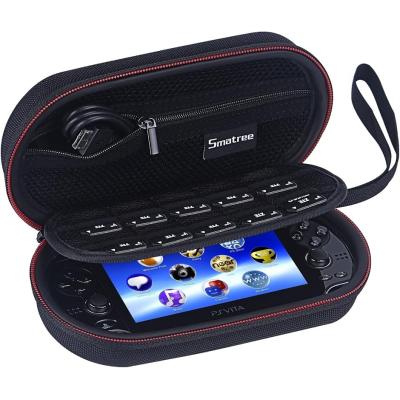 ps vita ケースの商品一覧 通販 - Yahoo!ショッピング PSVITA カセット