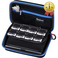 https store shopping yahoo co jp zebrand shop 2bbceutuw6 html