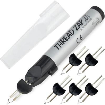 電熱ペンのおすすめ人気商品一覧 通販 - Yahoo!ショッピング