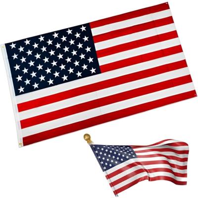 アメリカ 国旗のおすすめ人気商品一覧 通販 - Yahoo!ショッピング