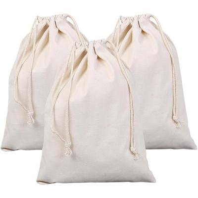 巾着袋 30×40のおすすめ人気商品一覧 通販 - Yahoo!ショッピング