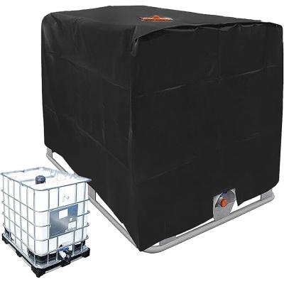 1000l 貯水タンクのおすすめ人気商品一覧 通販 - Yahoo!ショッピング