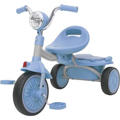 ubravoo 三輪車（子ども用三輪車）｜子ども用自転車、三輪車