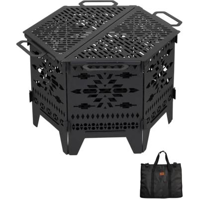 CPW-（バーベキュー、調理用品） | アウトドア、釣り、旅行用品 の