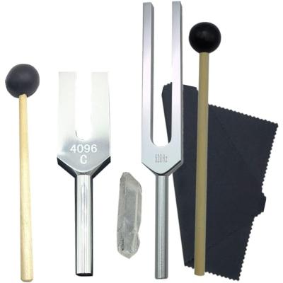 528hz 音叉のおすすめ人気商品一覧 通販 - Yahoo!ショッピング