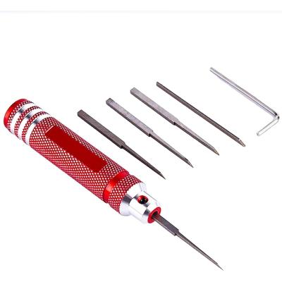 bmcタガネのおすすめ人気商品一覧 通販 - Yahoo!ショッピング