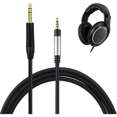 ath m50x リケーブル（イヤホン、ヘッドホン）｜オーディオ機器