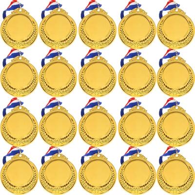 皆勤賞 メダルの商品一覧 通販 - Yahoo!ショッピング 