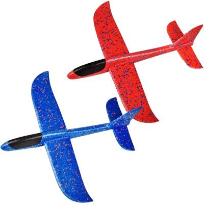 MARUSAN ヘドラ 350A-Type(MOMO) + 飛行機MOMOセット 飛行機 おもちゃ