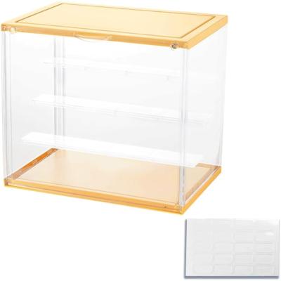 アクリルケース 大型の商品一覧 通販 - Yahoo!ショッピング