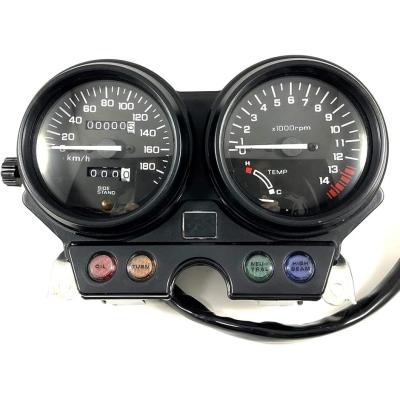 ホンダcb250（バイク メーター、インジケーター）｜バイク | 車