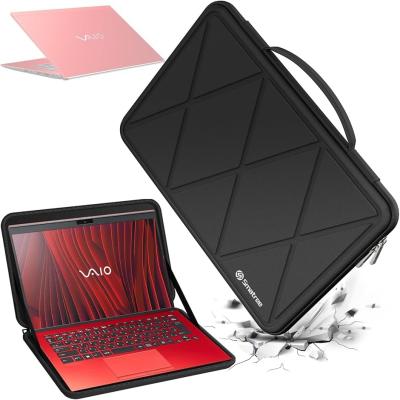 vaio 14インチ（ノートパソコン本体）（色：ブラック系） | スマホ 
