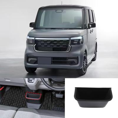 n box jf5（車内用テーブル、トレイ）｜インテリア、車内用品｜自動車