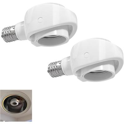 ダウンライト 口金e26（照明、電球） | 家具、インテリア のおすすめ