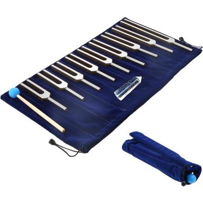 音叉 ヒーリング 本のおすすめ人気商品一覧 通販 - Yahoo!ショッピング