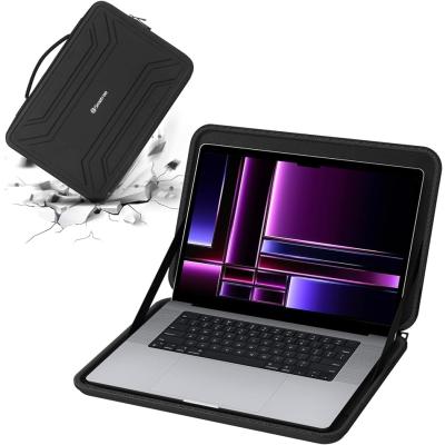 hp ノートパソコン ケース（ノートパソコンバッグ、ケース）｜ノート