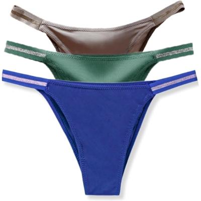 女子バレーパンツ(レディース下着、靴下、部屋着)の商品一覧 女子バレーパンツ(レディース下着、靴下、部屋着)の商品一覧