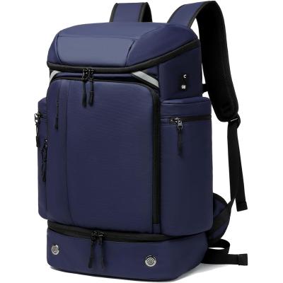 メゾンドフルールプチローブカノン☘リュック メゾンドフルールプチ