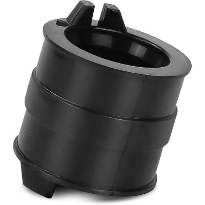 ホンダディオaf34zx（バイク用 インシュレーター）｜キャブレター