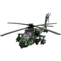 ヘリコプター 軍用 攻撃 LEDライト付き おもちゃ 空軍ヘリ サウンド付き 自衛隊 コレクション プレゼント 迷彩( グリーン) | スピード発送 ホリック