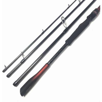 B（ブランド登録なし／ロッド、釣り竿）（釣種：シーバス）｜釣り