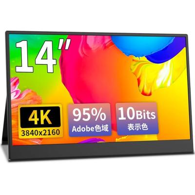 モバイルモニター 4kのランキングTOP100 - 人気売れ筋ランキング モバイルモニター 4kのランキングTOP100 - 人気売れ筋ランキング