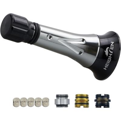 2bjx1f2ckv 商品一覧 - スピード発送 ホリック - 売れ筋通販 2bjx1f2ckv 商品一覧 - スピード発送 ホリック - 売れ筋通販