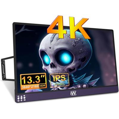 ivv モニターの商品一覧 通販 - Yahoo!ショッピング ivv モニターの商品一覧 通販 - Yahoo!ショッピング