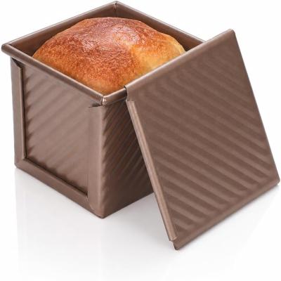 食パン型のおすすめ人気ランキングTOP100 - Yahoo!ショッピング