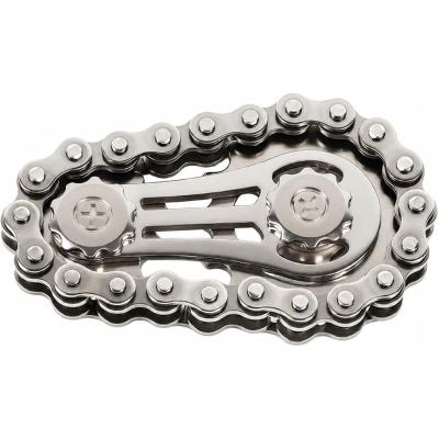 edc ハンドスピナーの商品一覧 通販 - Yahoo!ショッピング