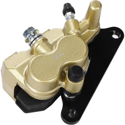 nsr50ブレーキキャリパーの商品一覧 通販 - Yahoo!ショッピング