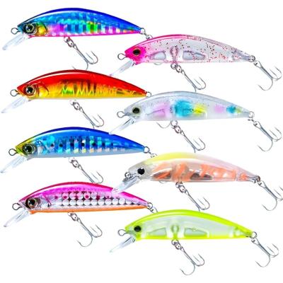 アジングセットのおすすめ人気商品一覧 通販 - Yahoo!ショッピング