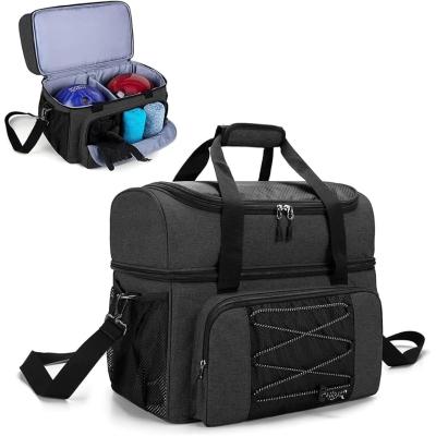 ボウリングバッグ 2個（スポーツ用品）の商品一覧 通販 - Yahoo