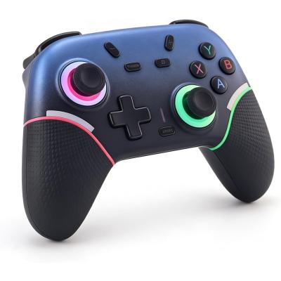 switch 連射コントローラーのおすすめ人気ランキングTOP100 - Yahoo