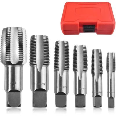 タップ 3/8のおすすめ人気商品一覧 通販 - Yahoo!ショッピング