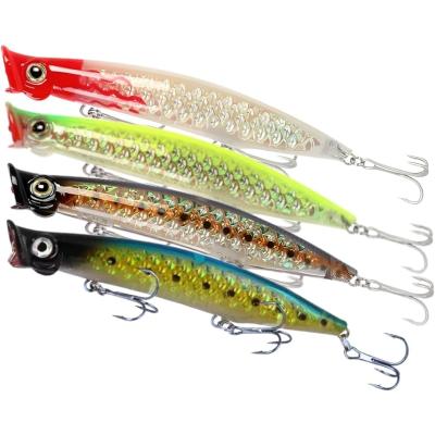 ポッパー セットのおすすめ人気商品一覧 通販 - Yahoo!ショッピング